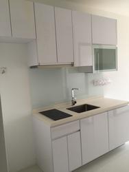 Presto @ Upper Serangoon (D19), Apartment #136425562